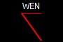 WEN